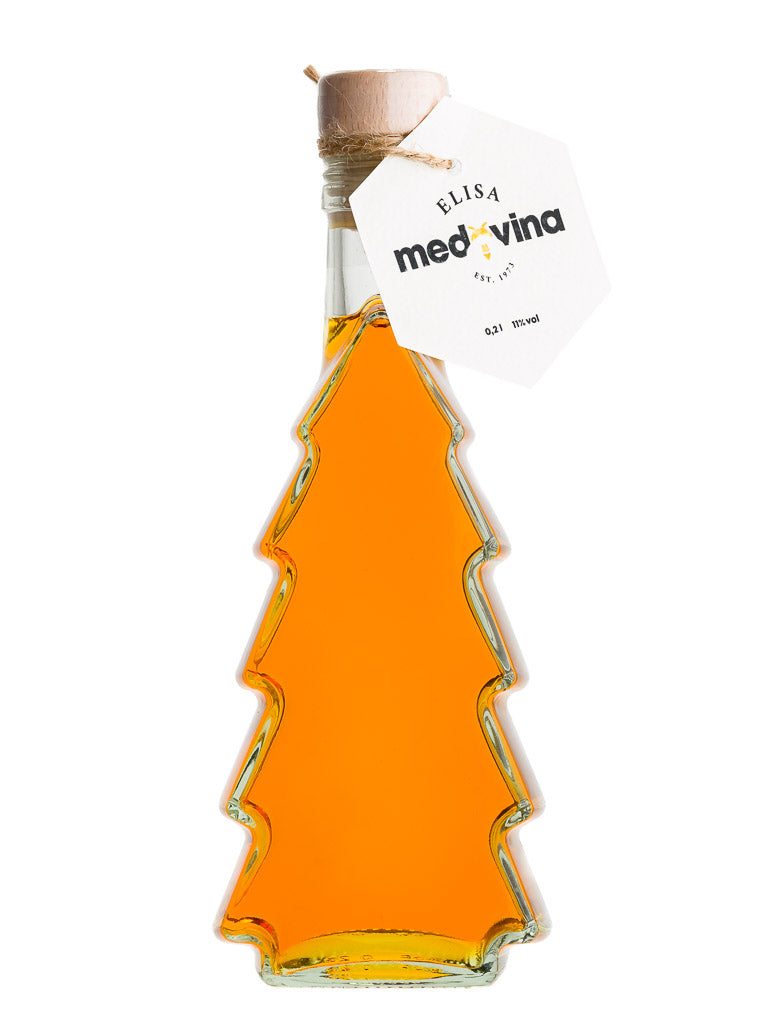 Elisa Gift Mead Tree 0.25 l