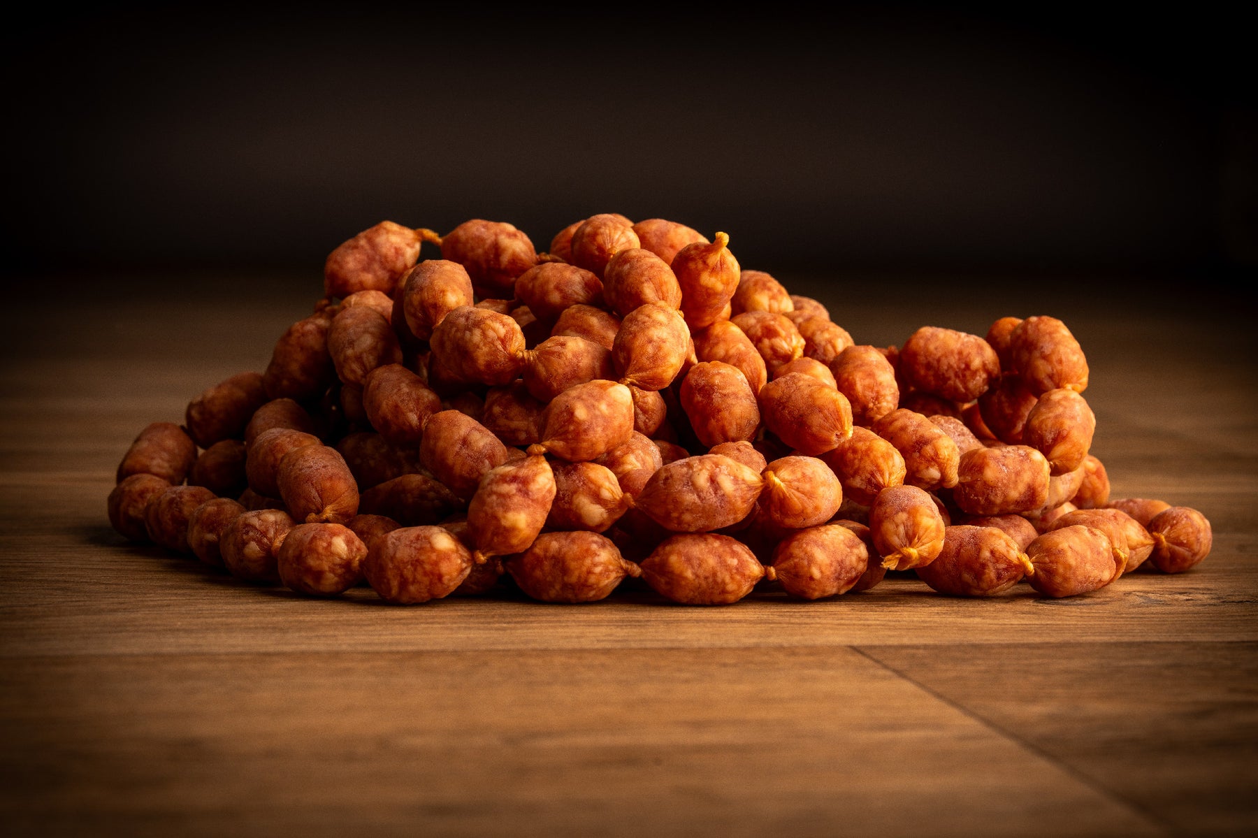 SNACK FUET from Pršutérie® approx. 300 g