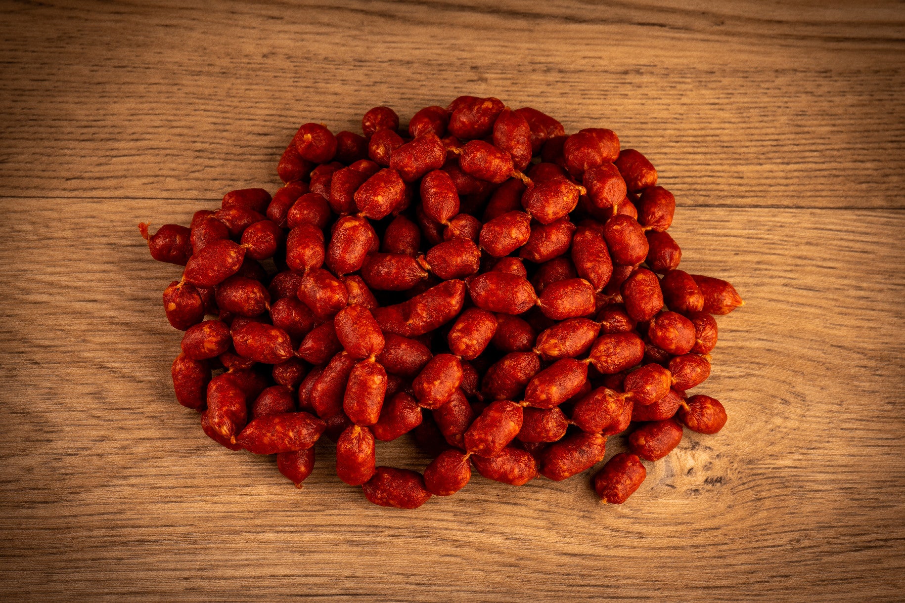 SNACK CHORIZO from Pršutérie® approx. 300 g