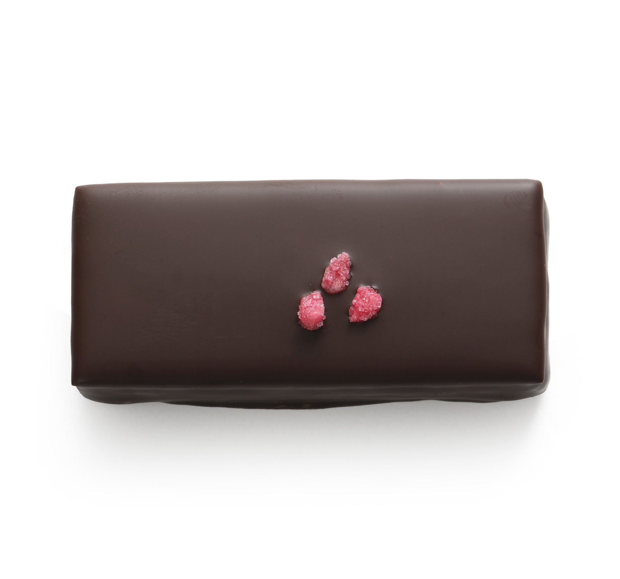 Chocolate Collector Bites Duo