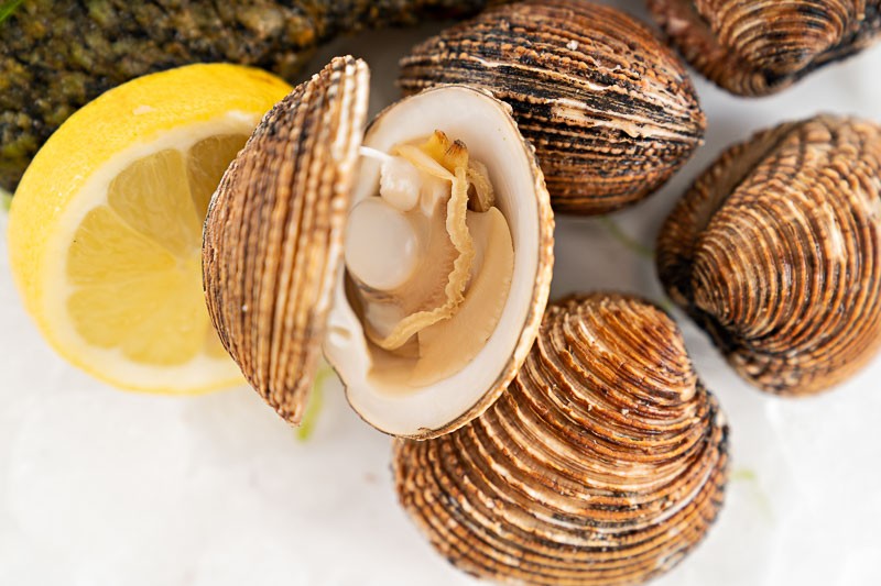 Escupiñas