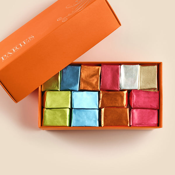 300g Boxes of Kanougas®