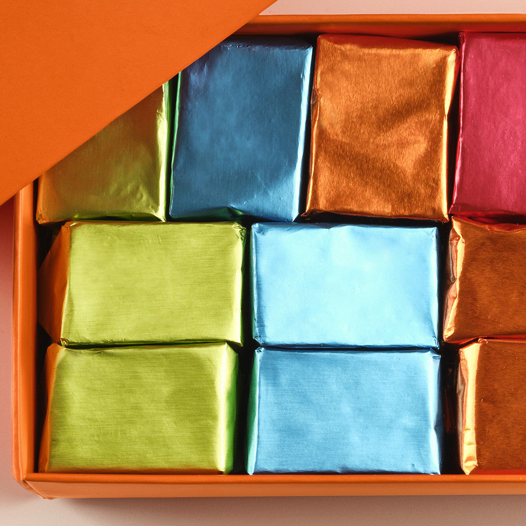 300g Boxes of Kanougas®