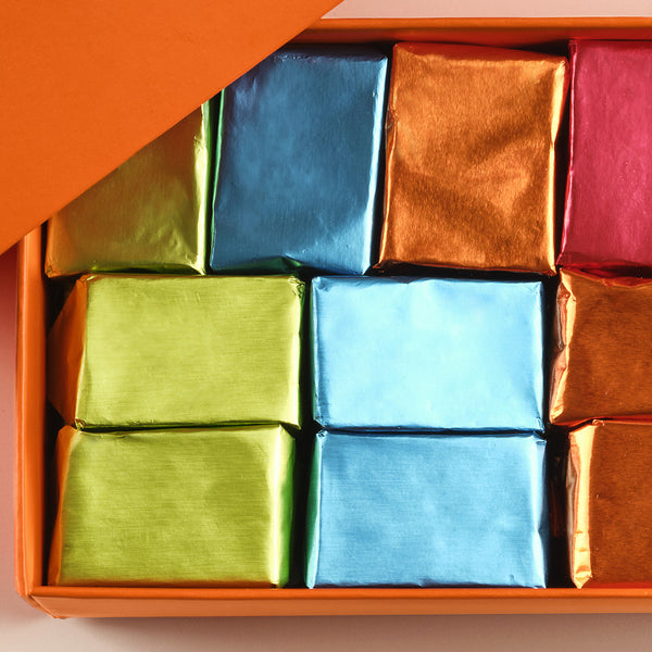300g Boxes of Kanougas®