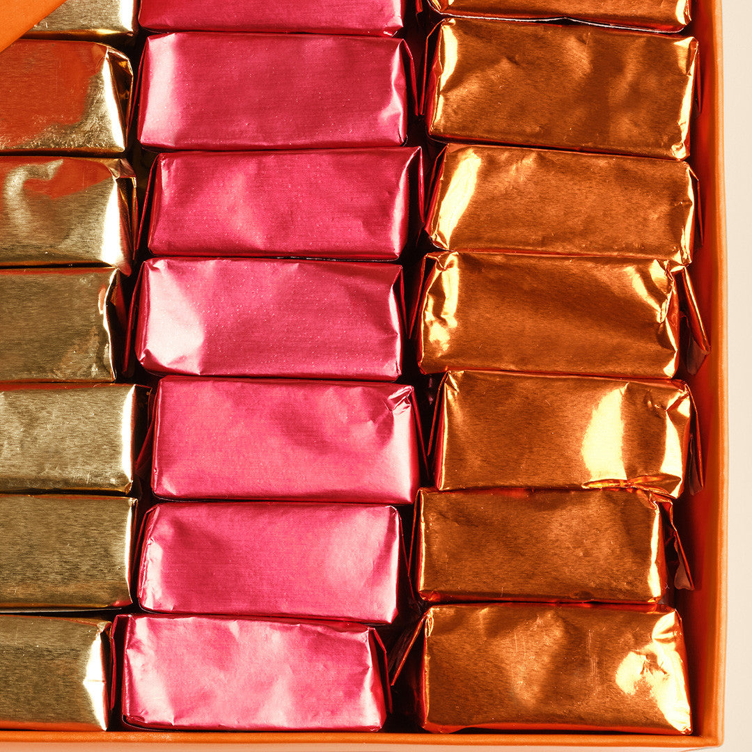 800g Box of Kanougas®