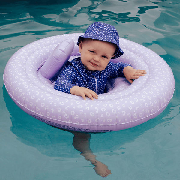baby-float-panterprint-lila-swim-essentials-6