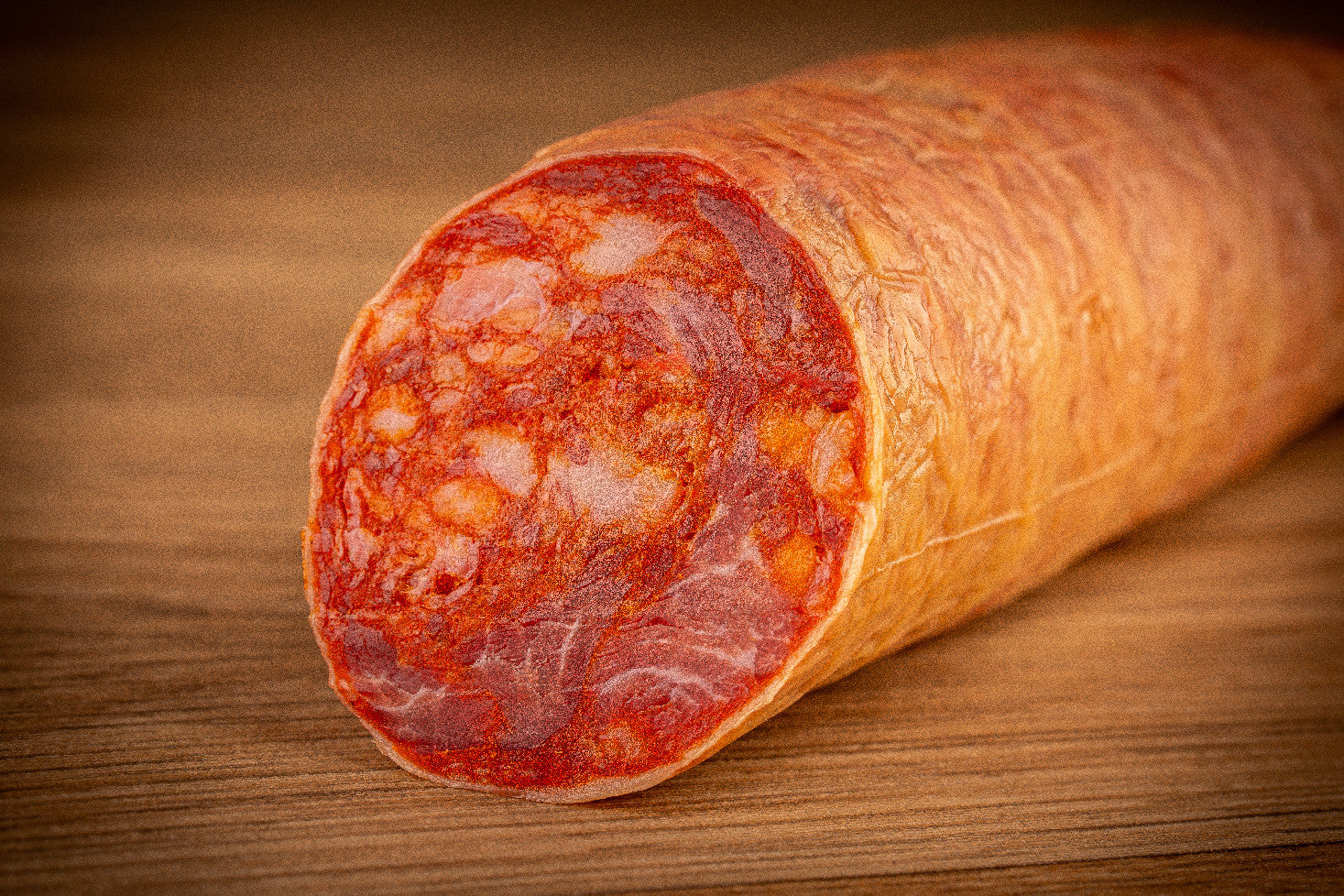 CHORIZO EXTRA from Pršutérie® approx. 950 g