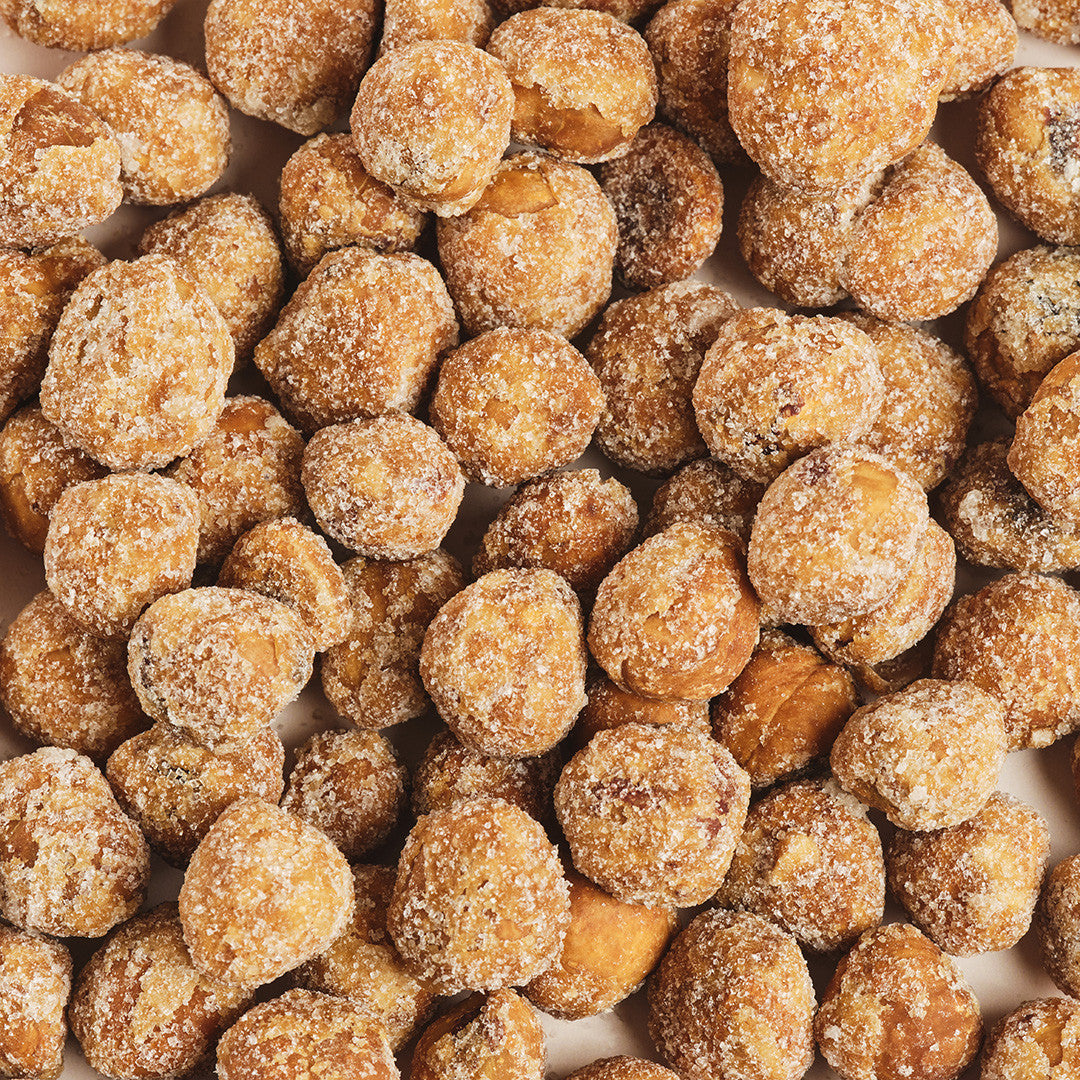 Sachet de 200g d'Avellines®