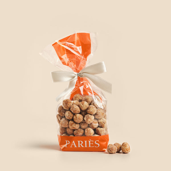 100g Bag of Avellines®
