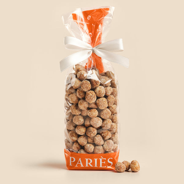 200g Bag of Avellines®