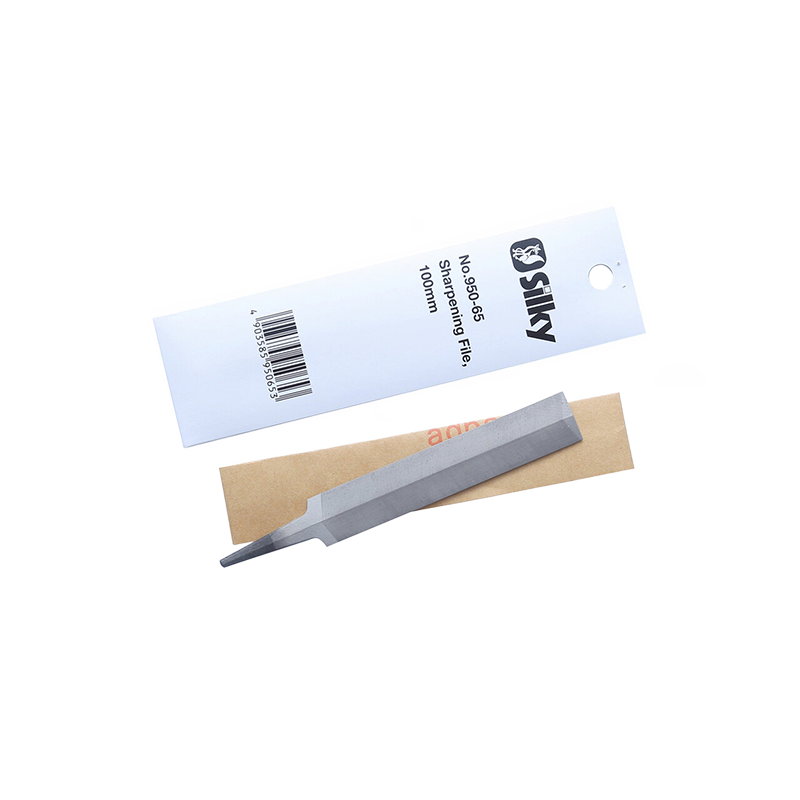 Silky Saw Sharpening File