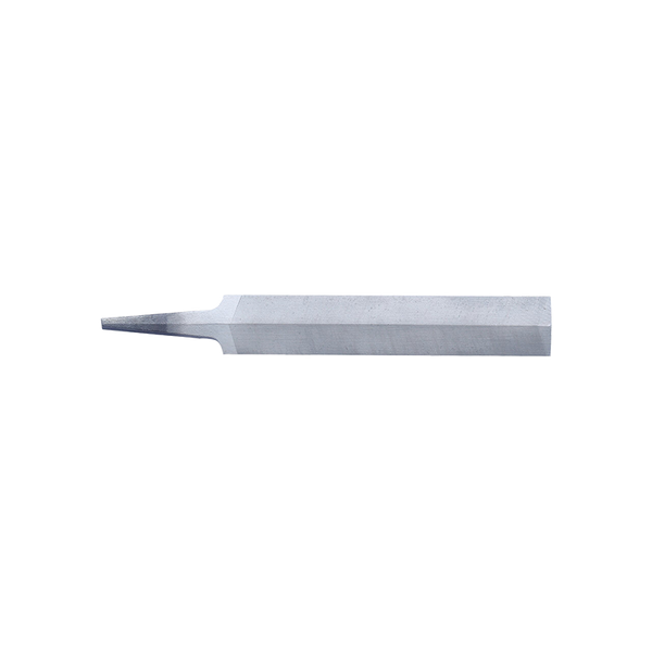 Silky Saw Sharpening File