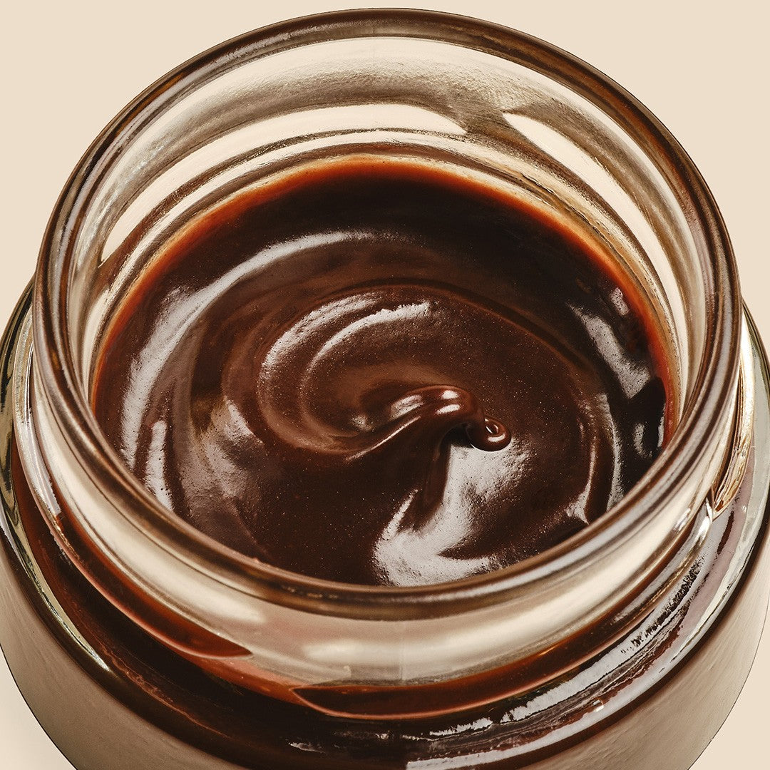 Pâte à tartiner Kanougas®