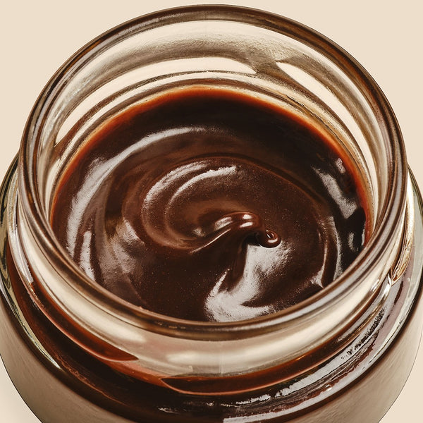 Pâte à tartiner Kanougas®