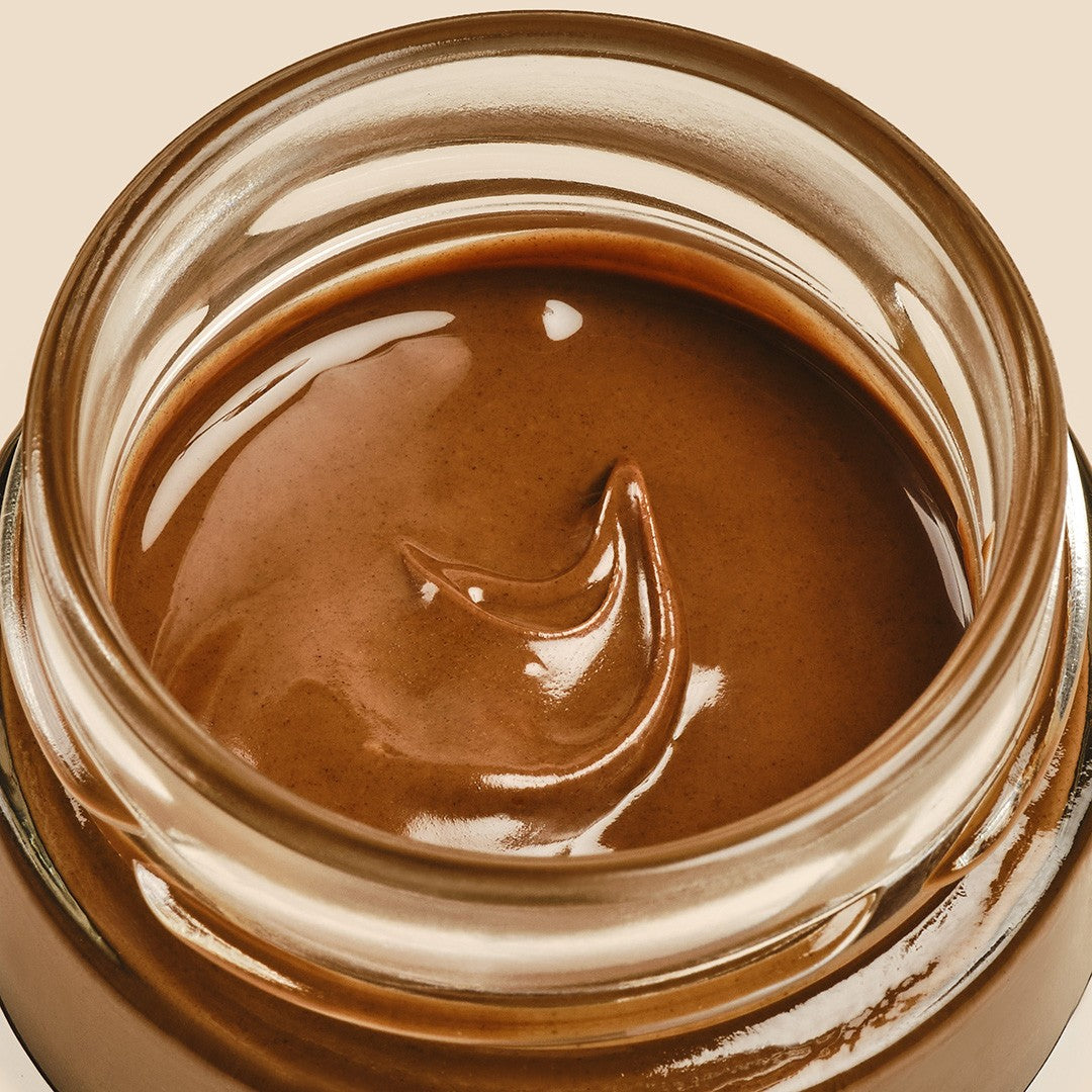 Pâte à tartiner Noisette