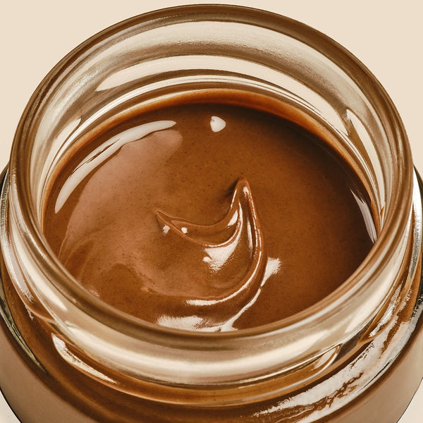 Hazelnut Spread
