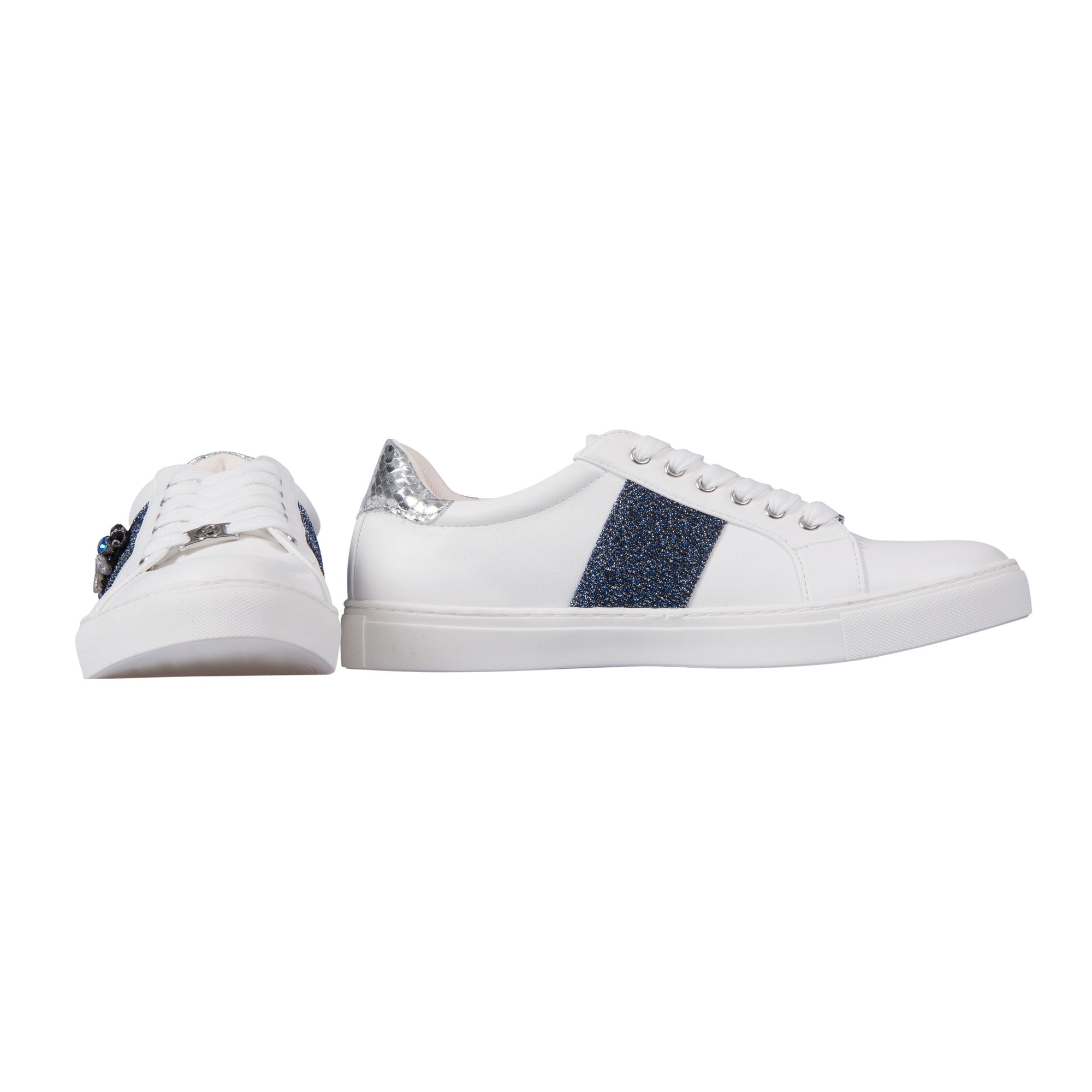 Sneaker Gattinoni