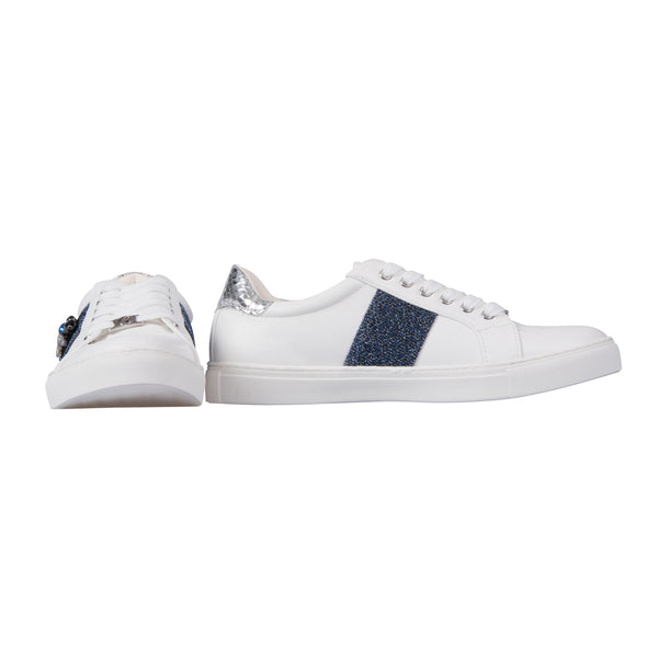 Sneaker Gattinoni