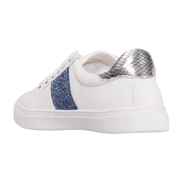 Sneaker Gattinoni