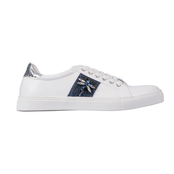 Gattinoni Sneakers
