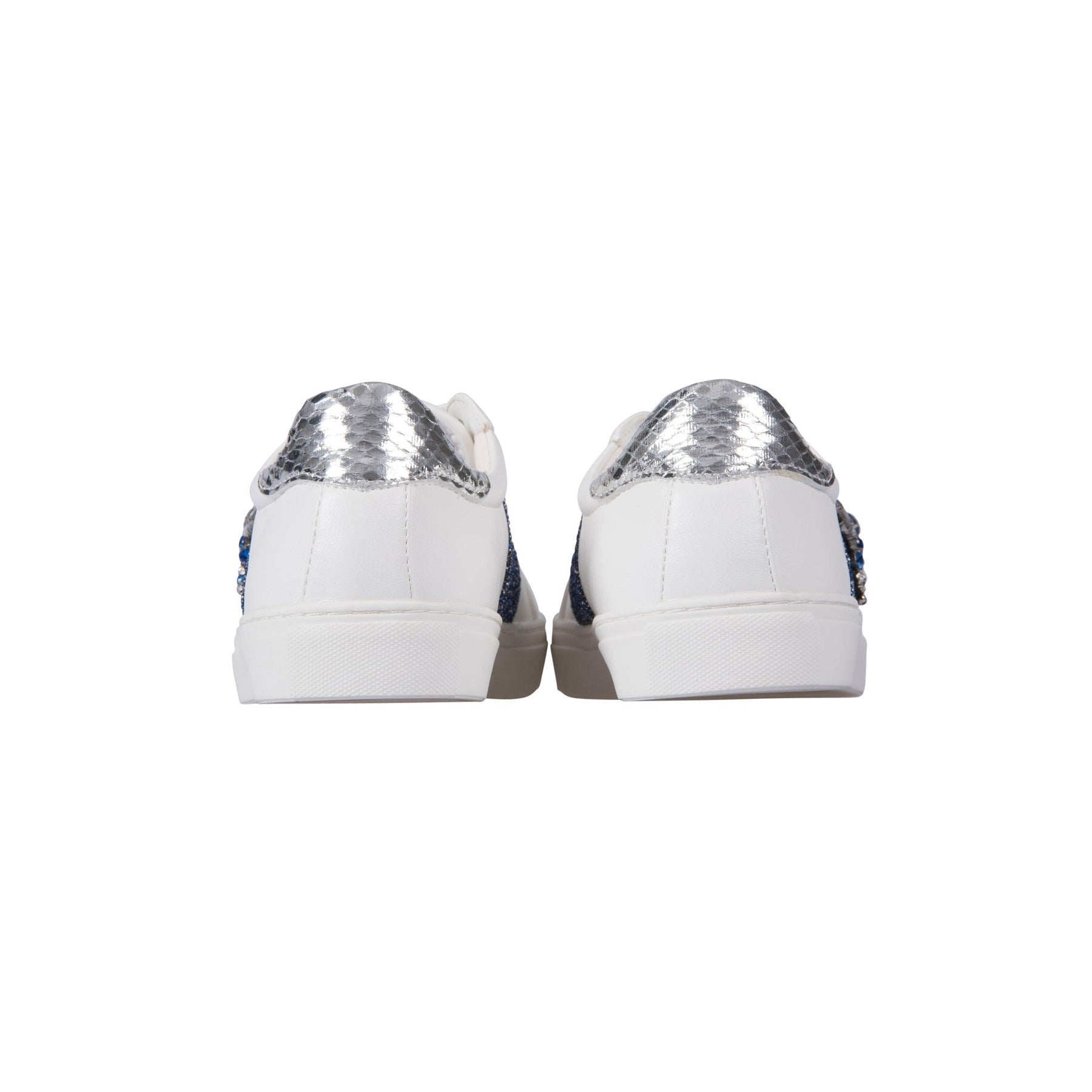 Gattinoni Sneakers