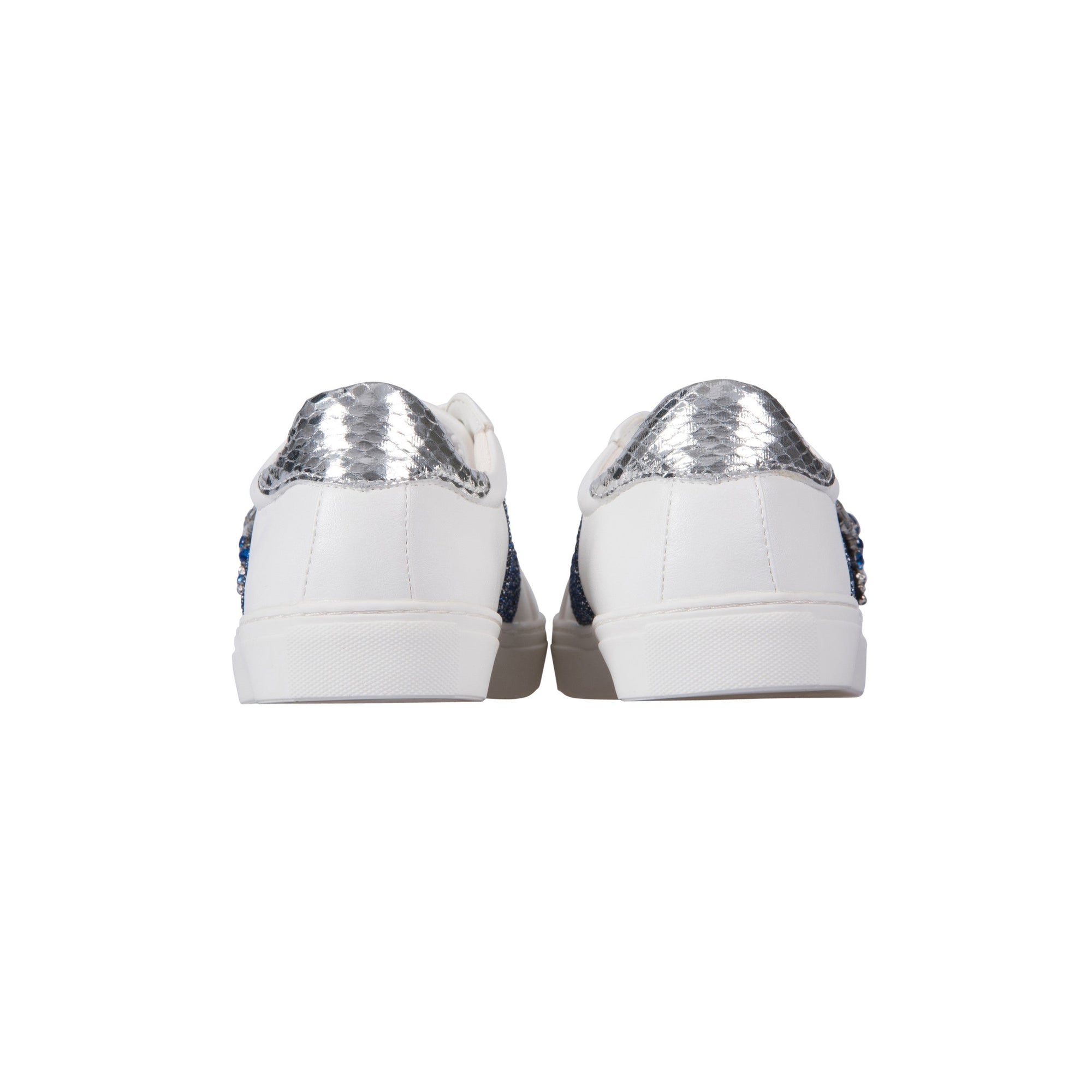 Gattinoni Sneakers