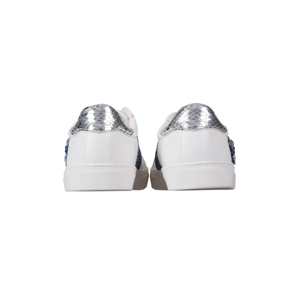 Gattinoni Sneakers