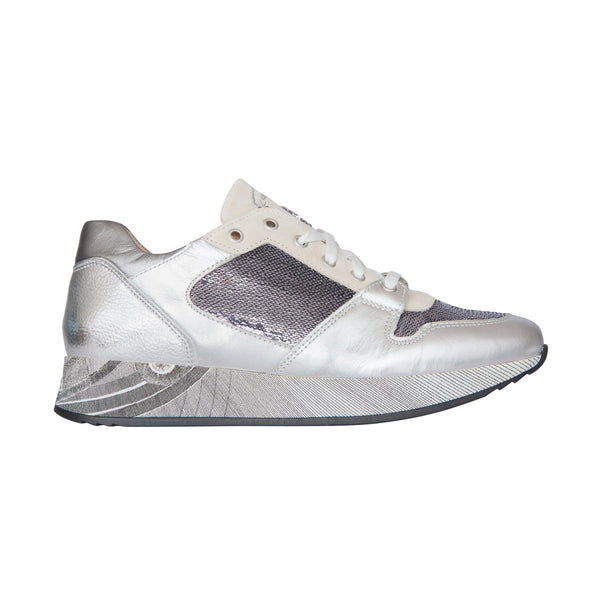 PLANETARIUM SNEAKER