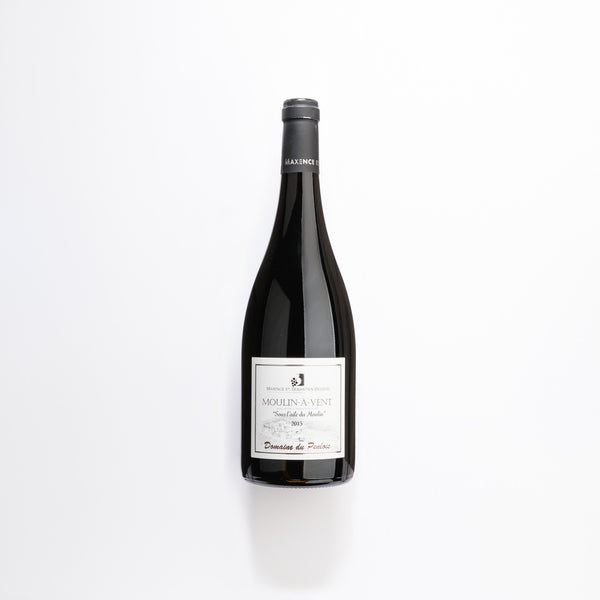 Moulin à Vent Domaine du Penlois