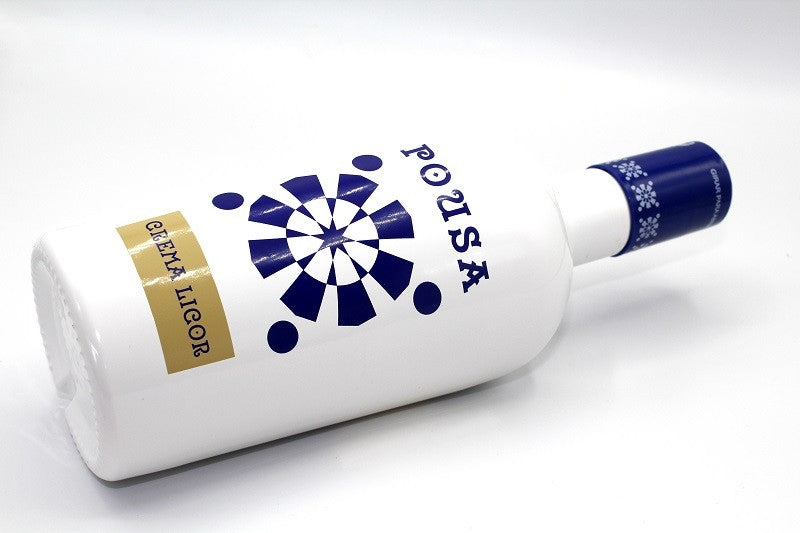 Licores Pousa