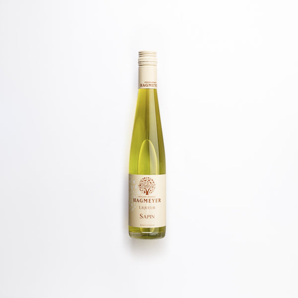 Bertrand Beer Flower - 35cl
