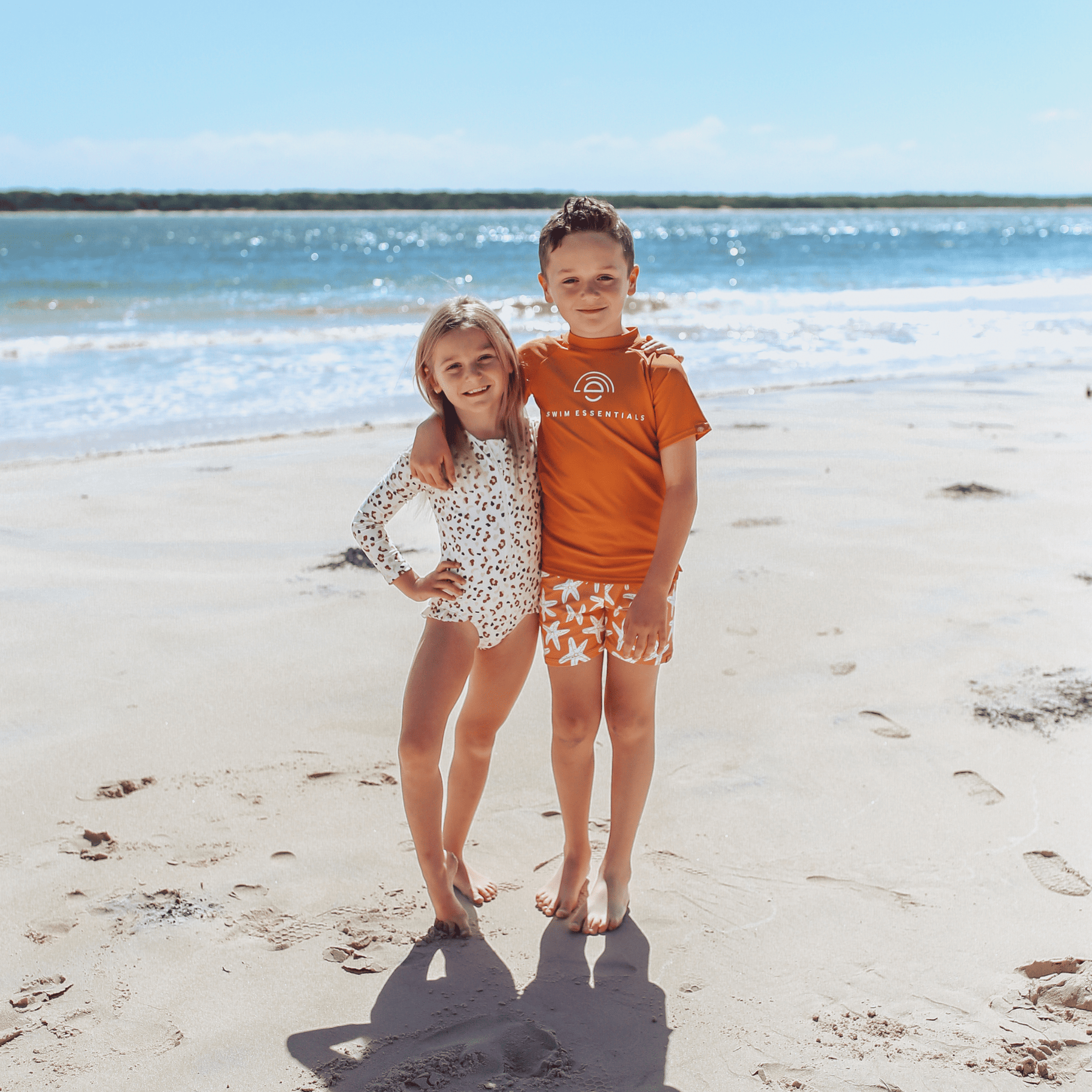 zwemboxer-seastar-oranje-swim-essentials-5