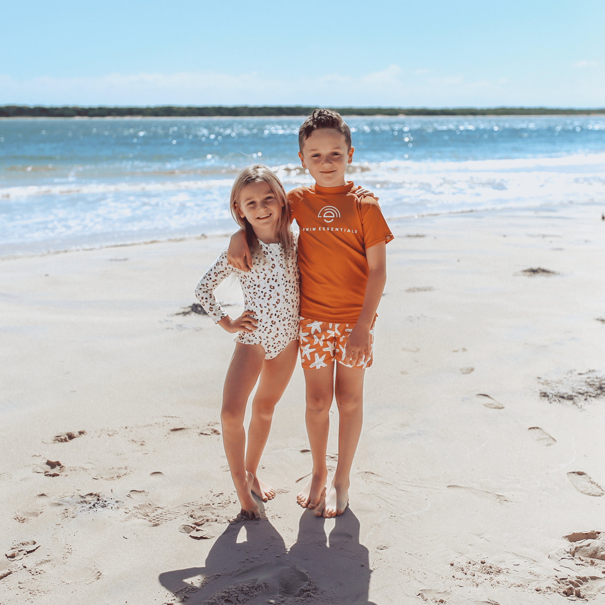 zwemboxer-seastar-oranje-swim-essentials-5