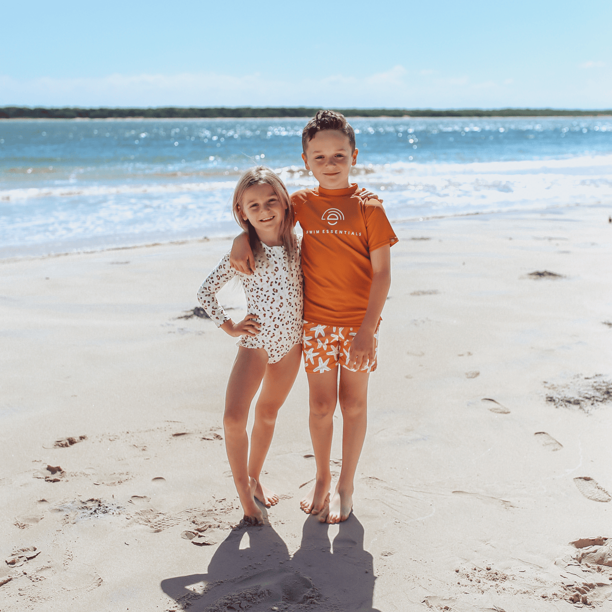 zwemboxer-seastar-oranje-swim-essentials-5