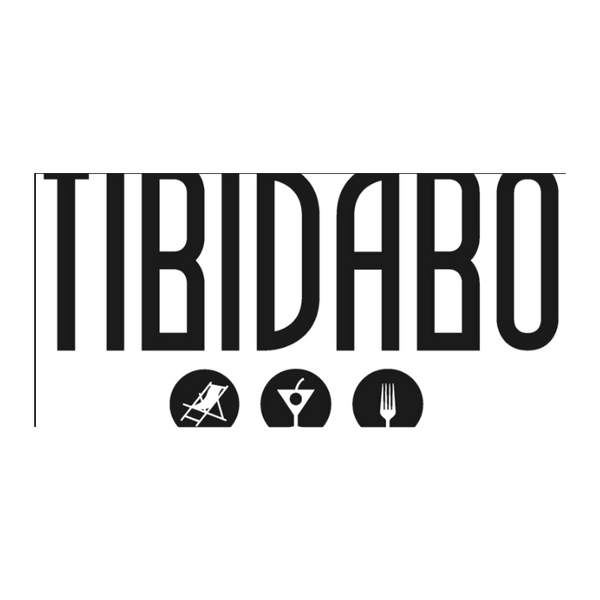 Personalised Coolenator