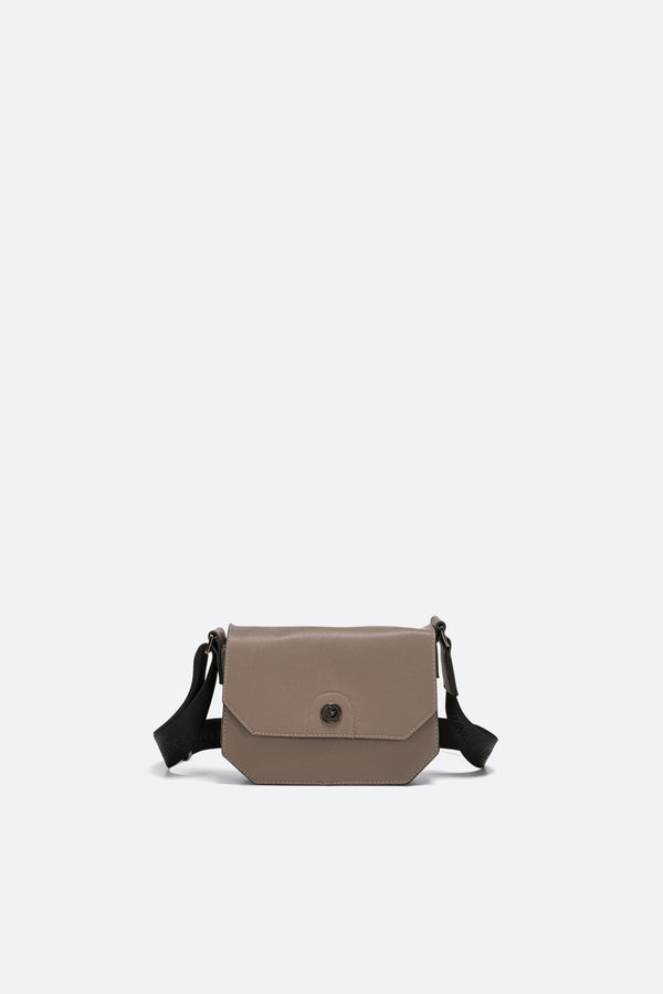 Darsy Crossbody