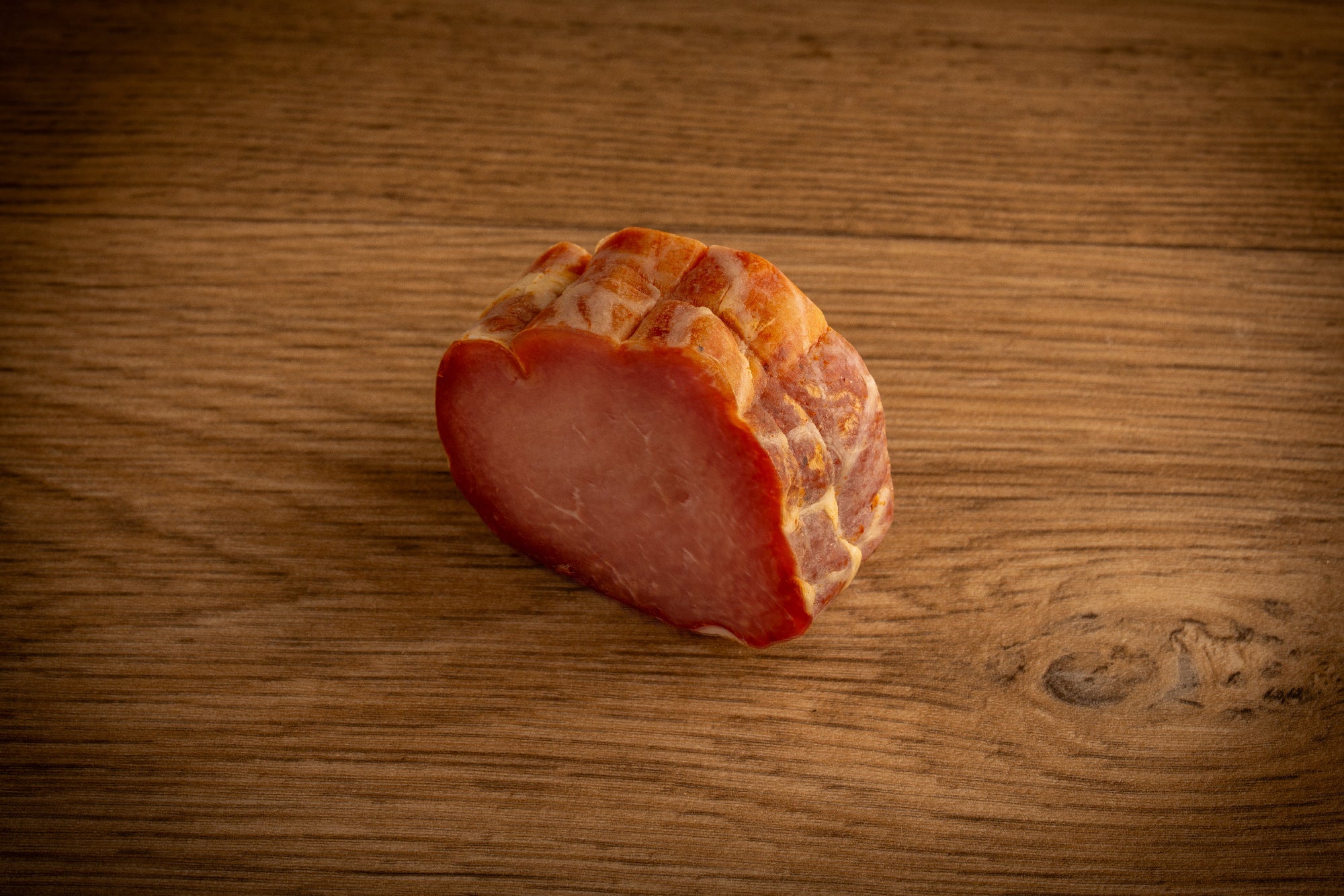 LOMO from Pršutérie® approx. 180g