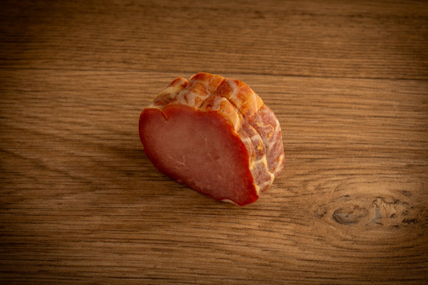 LOMO z Pršutérie® cca 180g
