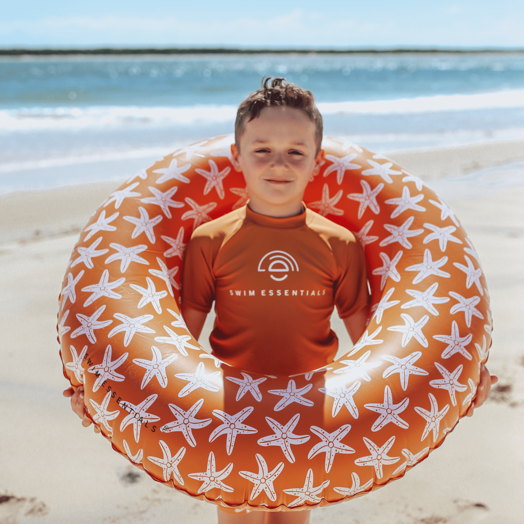zwemband-90cm-seastar-swim-essentials-2