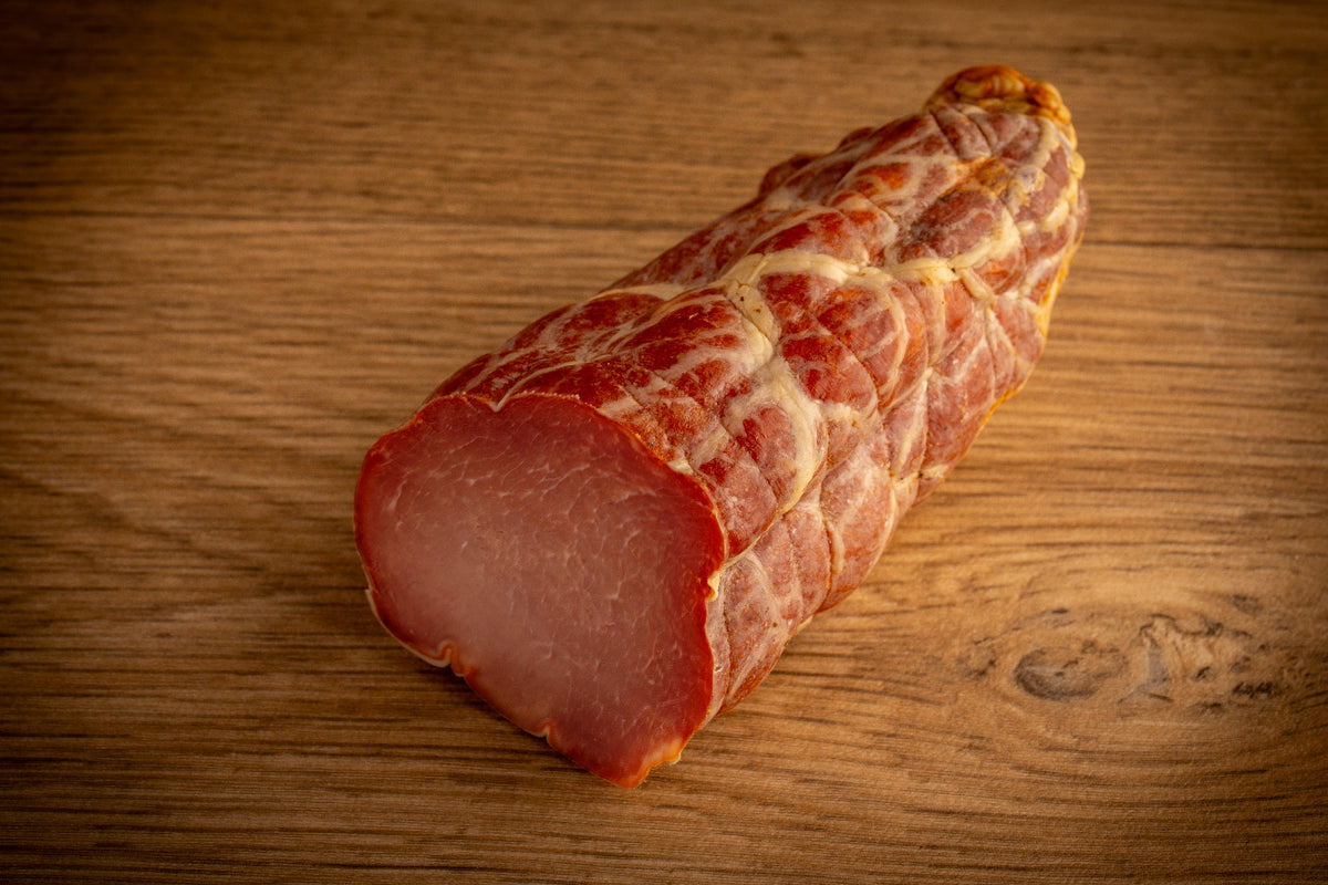 LOMO from Pršutérie® approx. 800g