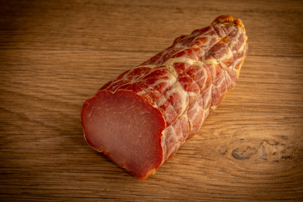 LOMO z Pršutérie® cca 800g