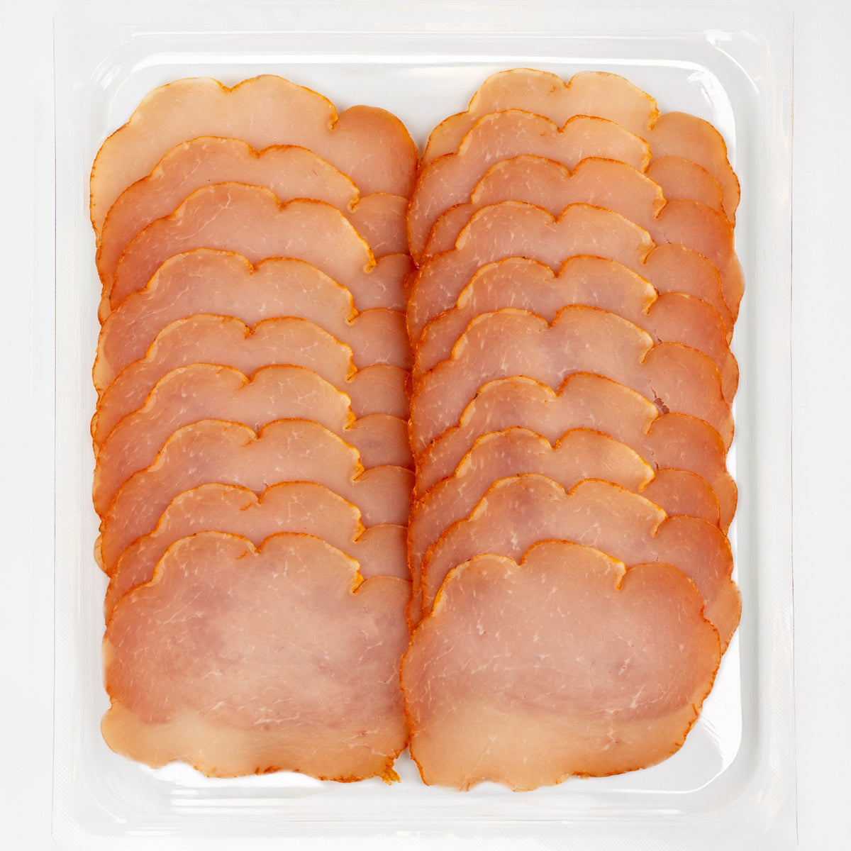 LOMO from Pršutérie® approx. 100g Thinly Sliced Product