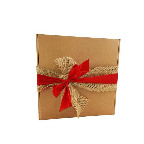 Gift Package Magical World of Coffee – 100% Arabica