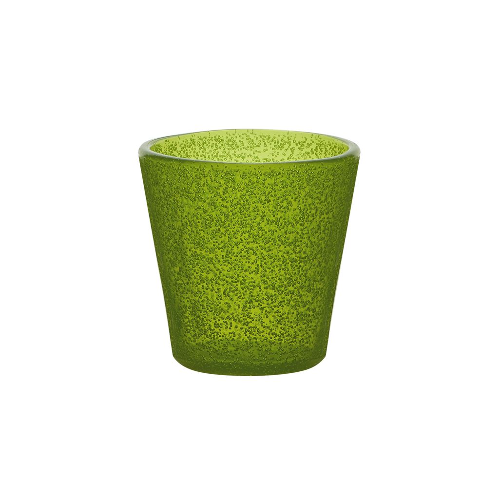 SHOT - LIME - MEMENTO SYNTH