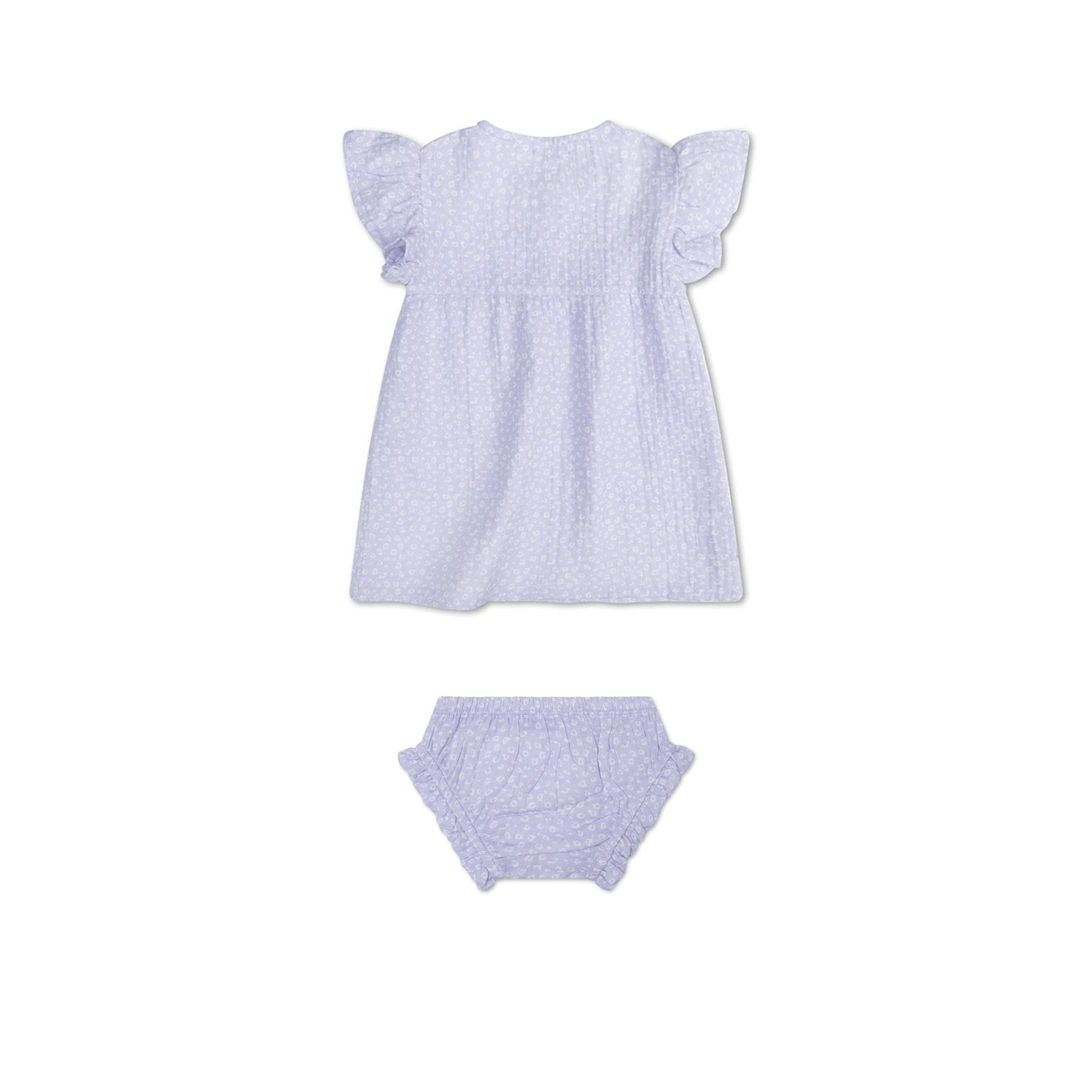 pantaloni-playsuit-set-bambina-lilla-stampa-panterata-swim-essentials-4