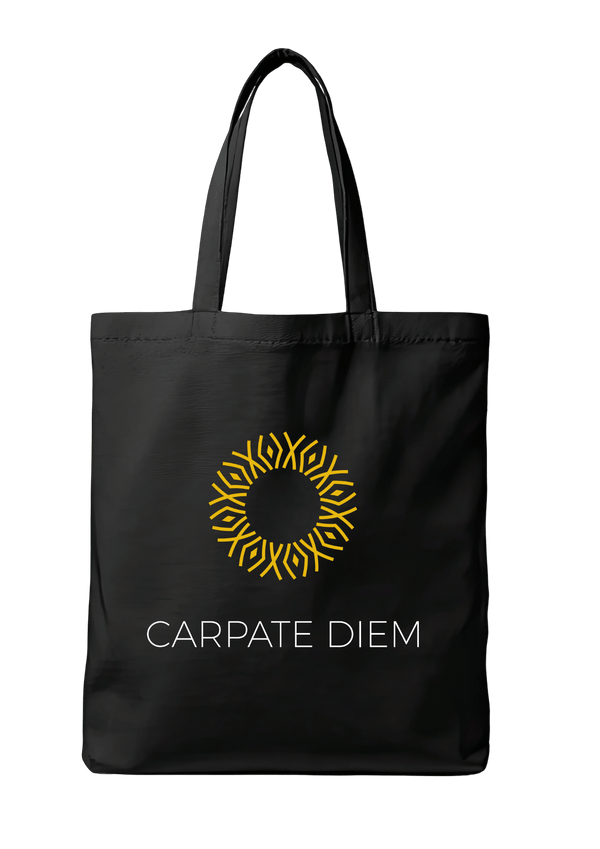 BAG - Logo
