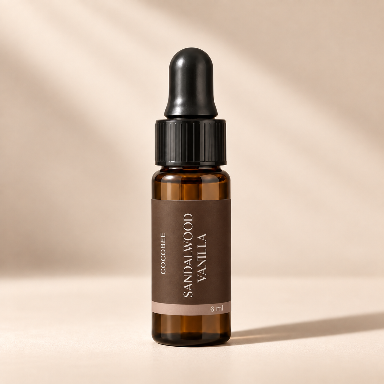 MINI DIFFUSER REFILL