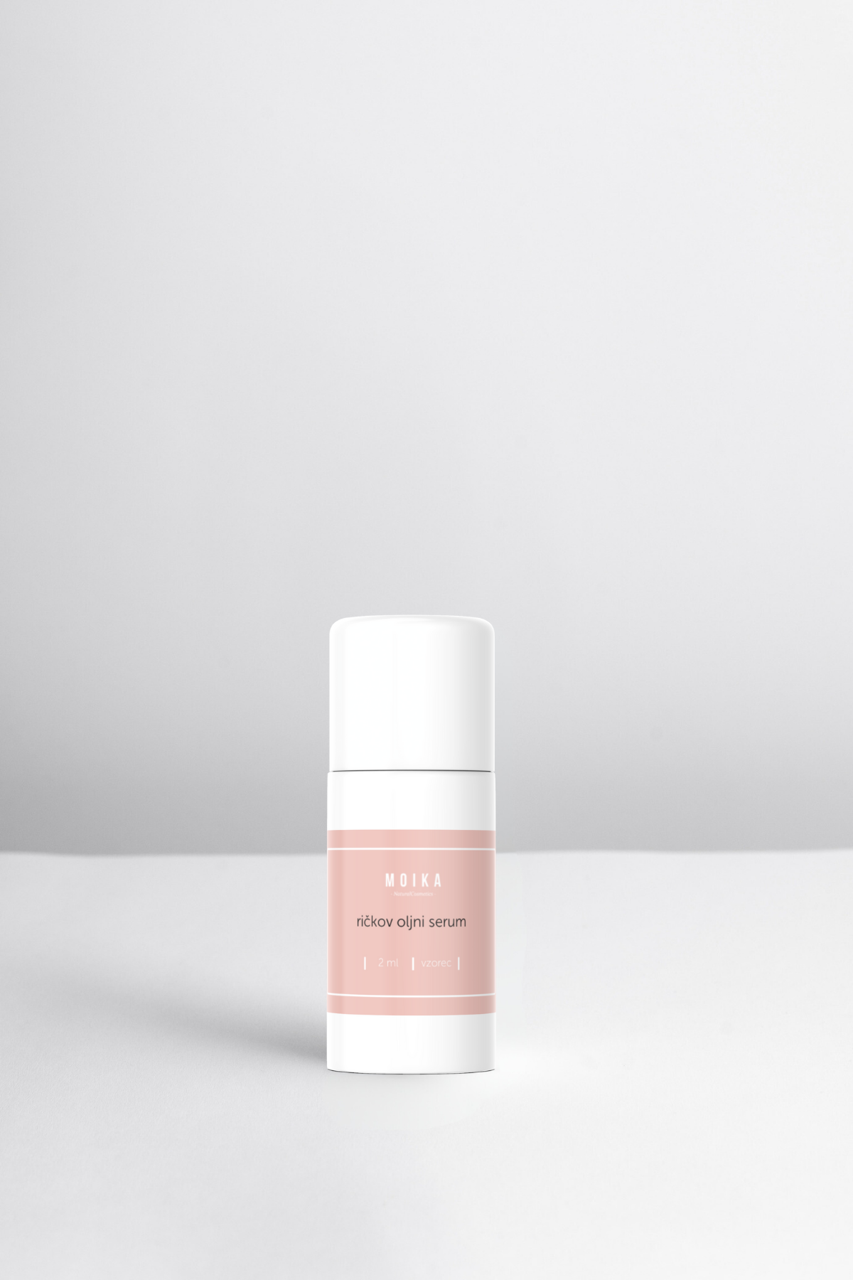 Rosehip Oil Serum