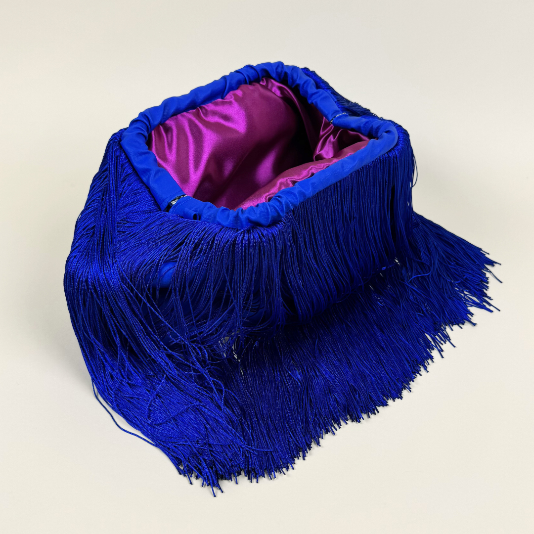 Western Pouch