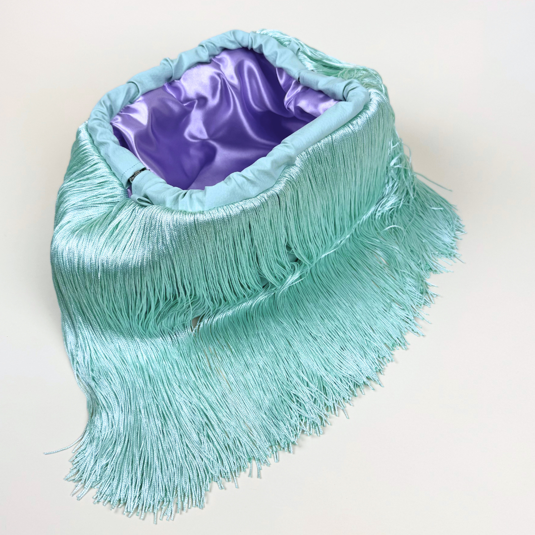 Western Pouch